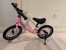 Excellent Used Condition