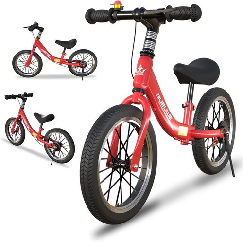 Inch balance bike - balance,