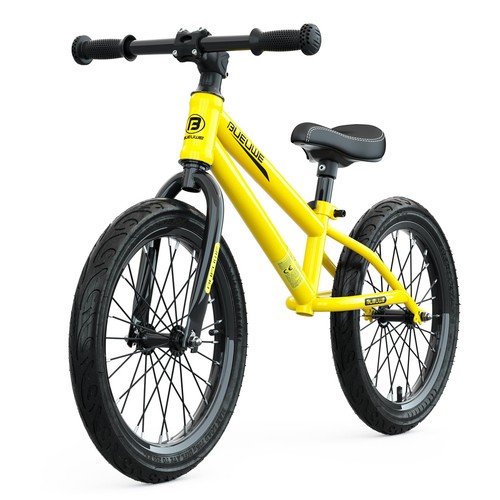 Inch balance bike for - bike,