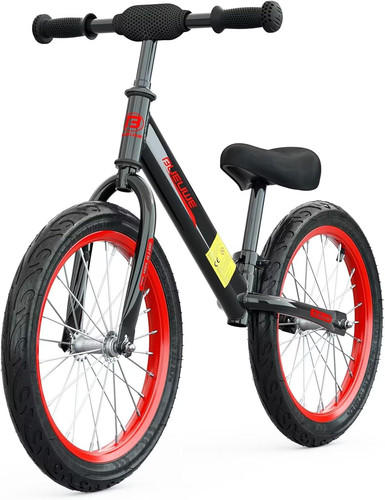 Inch kids balance - 16,