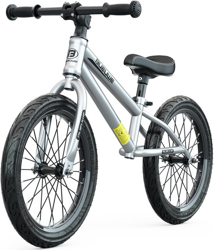 Inch balance bike for big - 16,