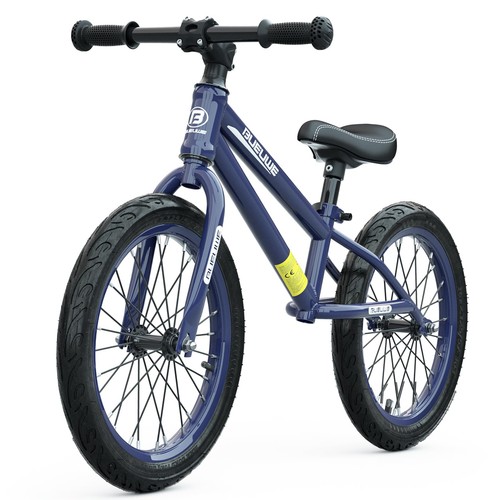 Bueuwe inch balance bike - bueuwe,
