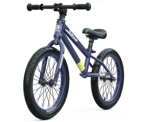 Bueuwe balance bike - bueuwe,