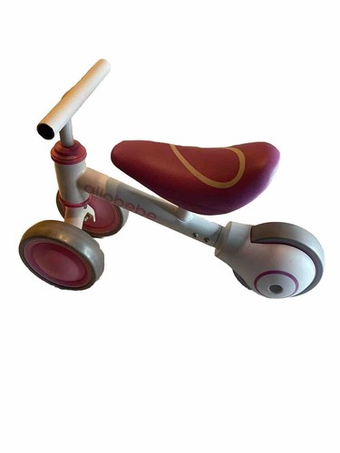 Allobebe balance bike - allobebe,
