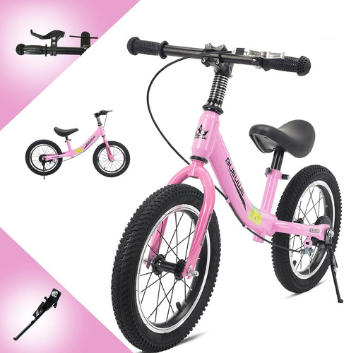 Balance bike kids - bike, kids'