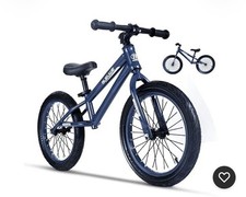 Bueuwe Child’s 16inch