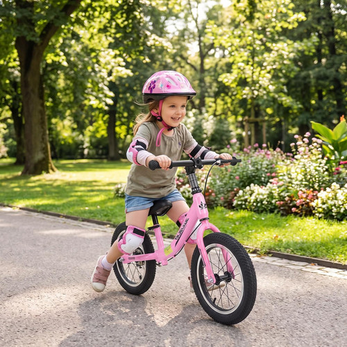 Inch balance bike for - inch,
