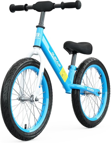 Inch balance bike for 5 - bike, 6