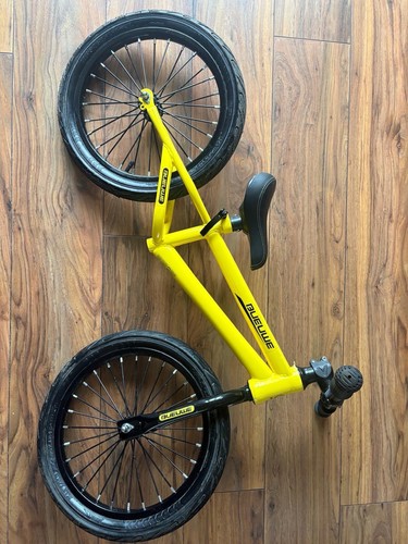 Bueuwe 16inch balance - bueuwe,