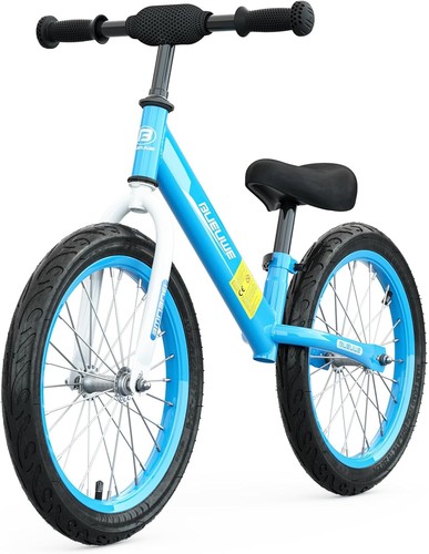 Inch balance bike for 5 - bike,