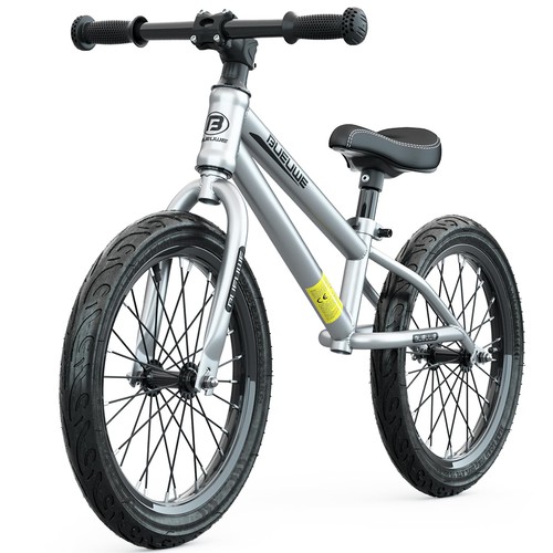 Bueuwe inch balance - 16,