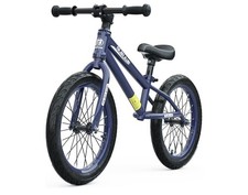 Bueuwe Child’s 16inch